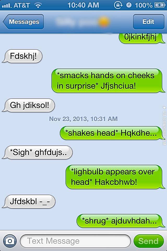 Sometimes+this+is+how+our+conversation+goes