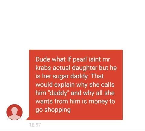 When+will+Tumblr+stop+ruining+my+childhood