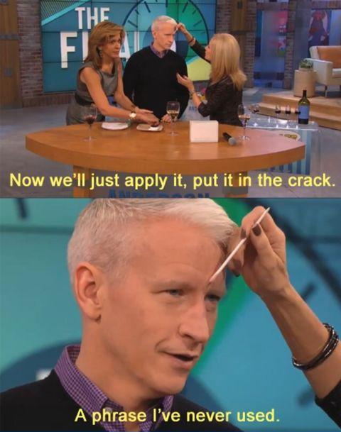 Anderson+Cooper+everybody.