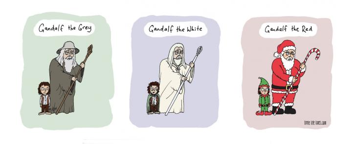 When+wizards+level+up