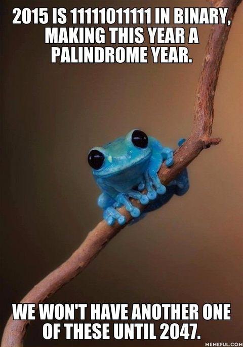 2015+%3D+11111011111