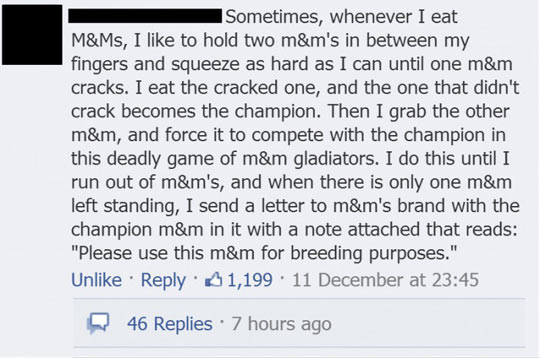 This+Guy+Invented+A+New+Way+To+Eat+M%26%23038%3BMs