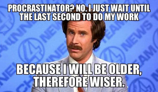 When+People+Complain+About+My+Procrastination