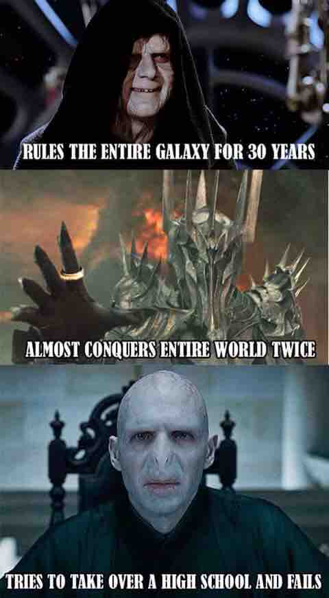 Voldemort+was+just+a+prank.