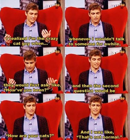 I+Realized+I%26%238217%3Bm+The+Crazy+Cat+Guy+When%26%238230%3B