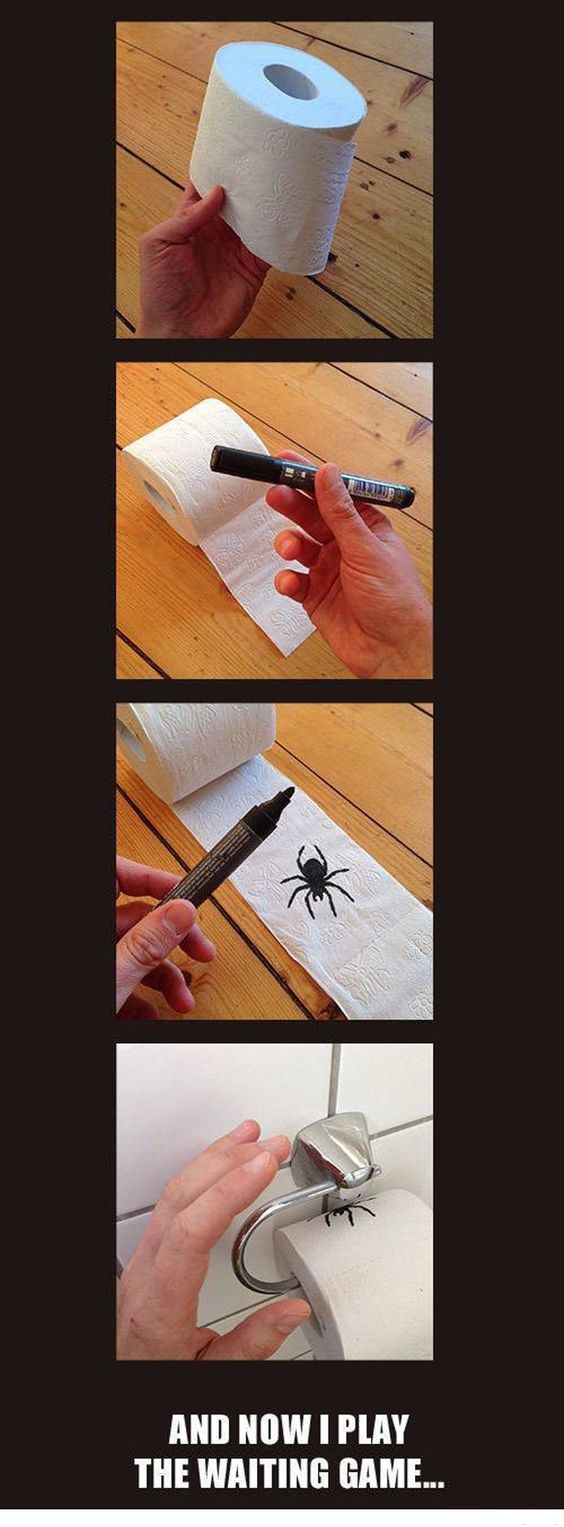 And+now+i+play+the+waiting+game%26%238230%3B