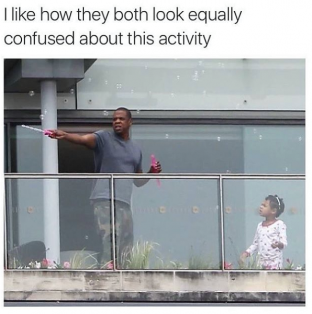 I+got+99+bubbles+but+this+ain%26%238217%3Bt+fun