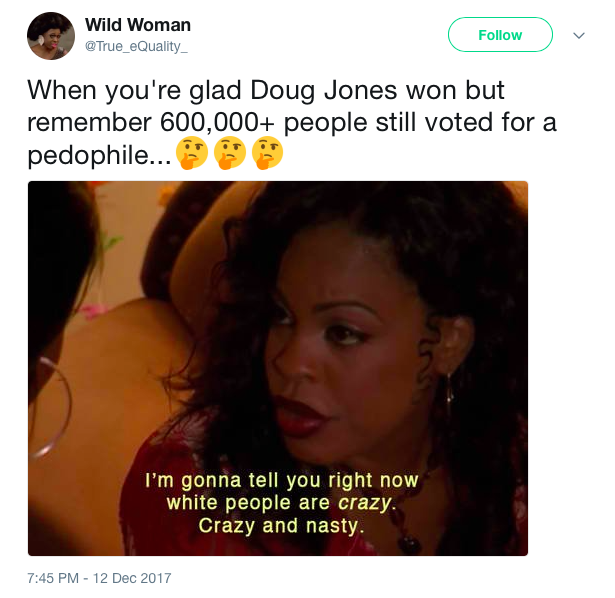 Alabama+people+are+crazy%2C+y%26%238217%3Ball+hear+me%3F