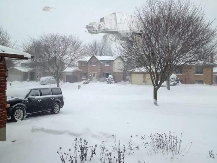 It+was+a+cold+day+in+Canada+today..