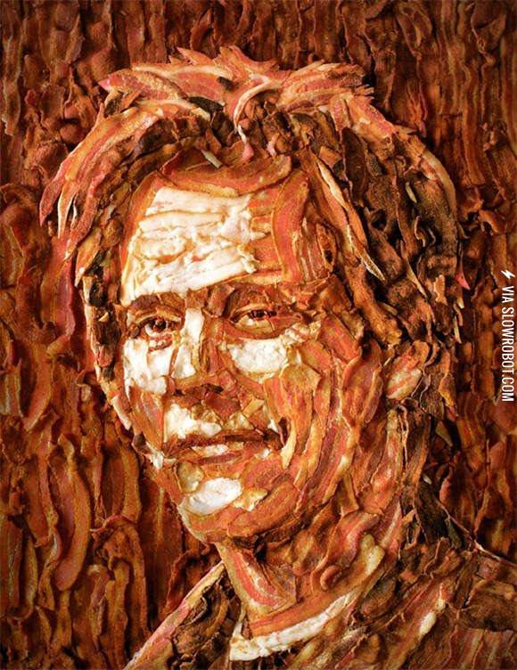Mmmm+Kevin+Bacon.
