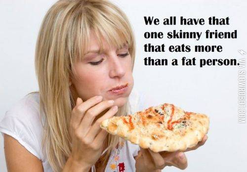 That%26%238217%3Bs+me.