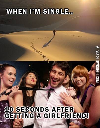 Single+vs.+In+a+relationship.