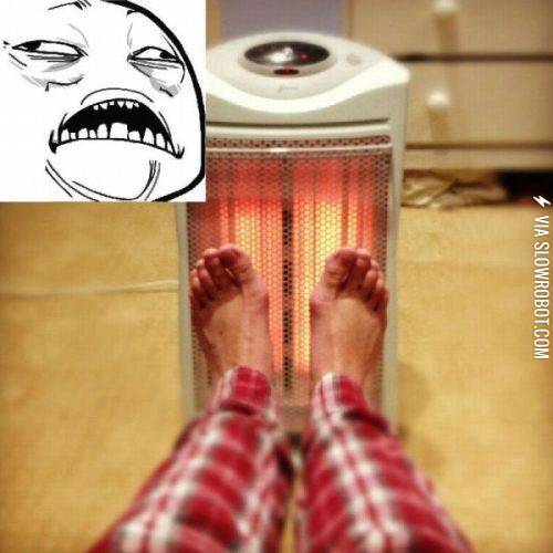 The+best+part+about+winter.