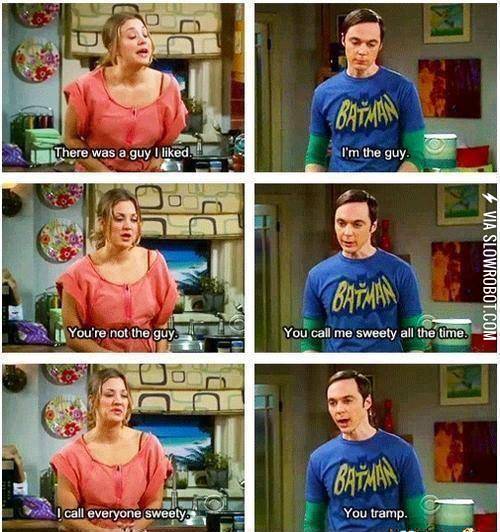 WHY+I+LOVE+SHELDON