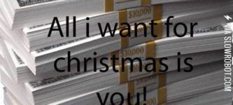 All+I+want+for+Christmas+is+you%21