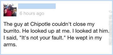 The+best+kind+of+problem.