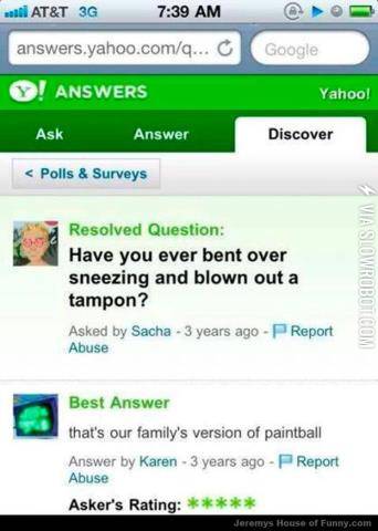 Remind+me+to+never+play+paintball+with+you%26%238230%3B