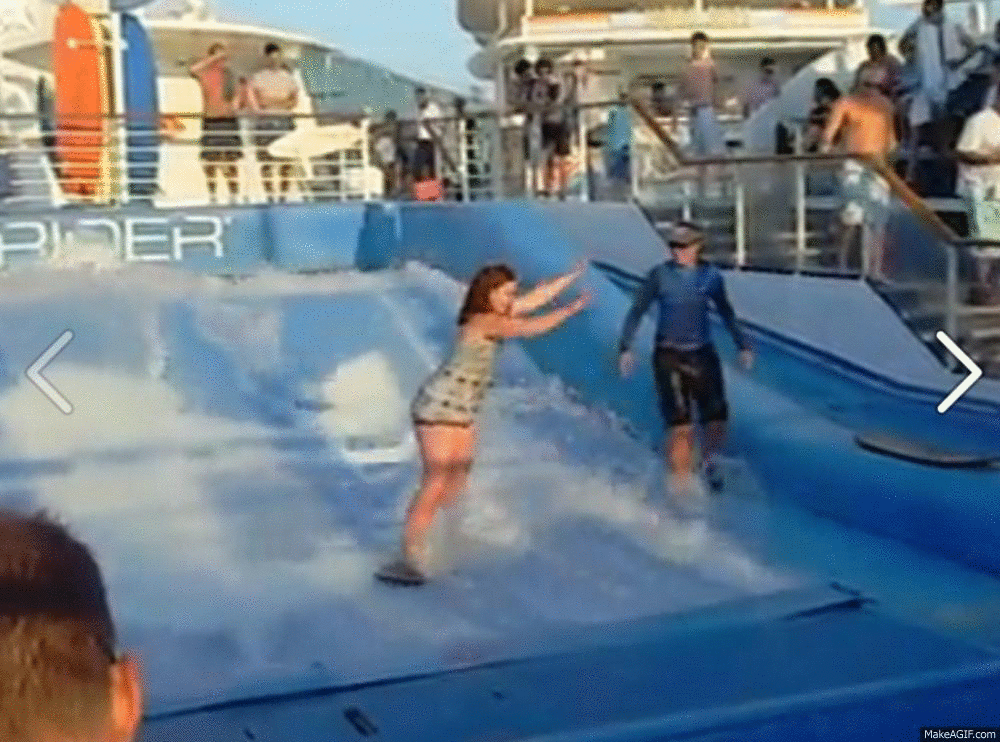 I+got+this%26%238230%3B+nope