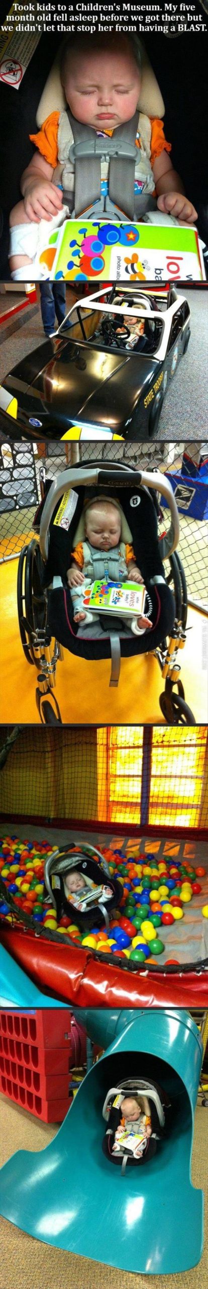 we+didn%26%238217%3Bt+let+that+stop+her+from+having+a+BLAST