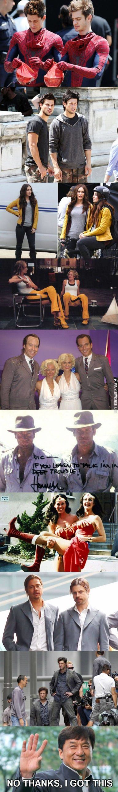 no+thanks%2C+i+got+this