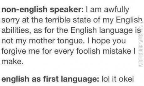 Well+he%26%238217%3Bs+not+indian%2C+that%26%238217%3Bs+for+sure.