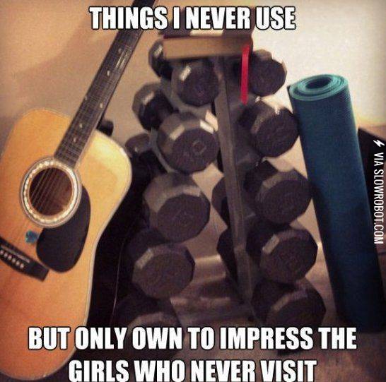 Things+you+own+to+impress+girls.