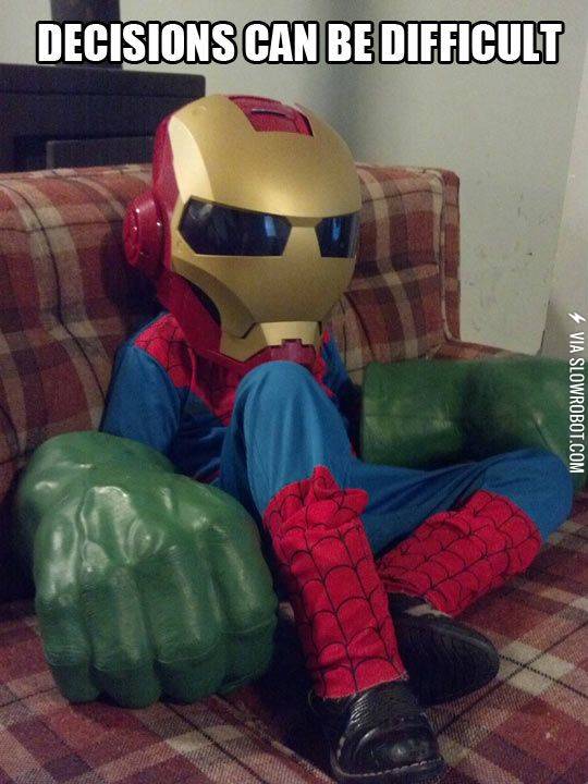 decisions+can+be+difficult