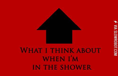 Chillin%26%238217%3B+in+the+shower%2C+when+I+started+thinking+about%26%238230%3B