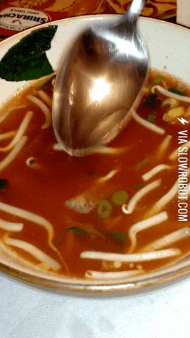 When+my+spoon+alters+the+soup%26%238217%3Bs+surface