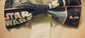 Star+Wars+Bowtie