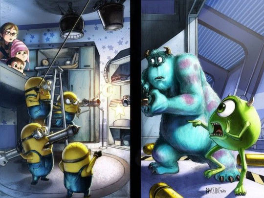 10%2F10+Would+Definitely+Watch+This+Movie