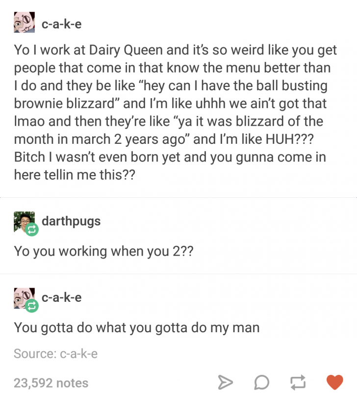 Working+at+a+Restaurant