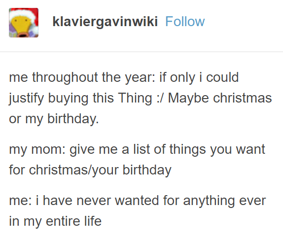 Me%3A+But+do+I+really+need+it%3F+I+don%26%238217%3Bt+want+to+be+a+bother.