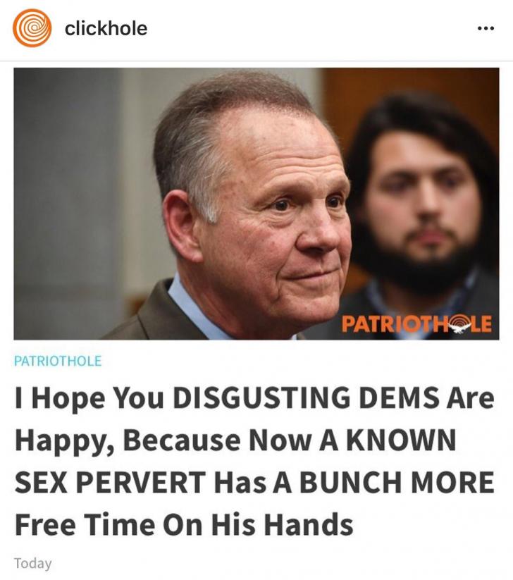 Dear+lord+what+have+we+done%26%238230%3B