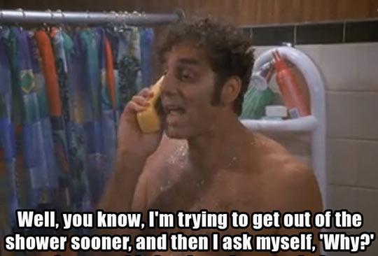 Like%2C+what%26%238217%3Bs+the+point