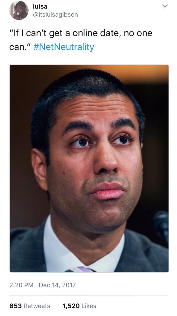 Fine.+I%26%238217%3Bll+show+you.