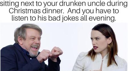 Sitting+Next+To+Your+Drunken+Uncle+During+Christmas