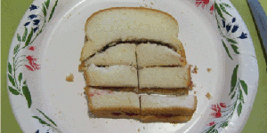 It%26%238217%3Bs+peanut+butter+jelly+time%21
