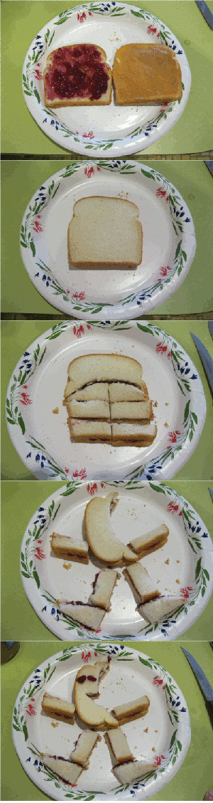 It%26%238217%3Bs+peanut+butter+jelly+time%21