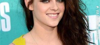 Kristen+Stewart+is+the+highest+paid+actress+in+Hollywood.