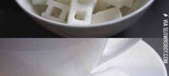 Cinderblock+sugar+cubes.