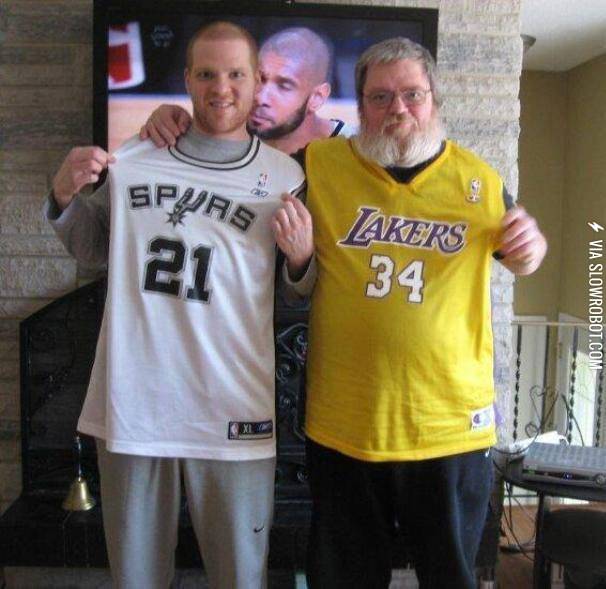 In+the+right+moment..