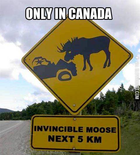 Only+in+Canada.