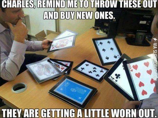 A+millionaire%26%238217%3Bs+poker+game.