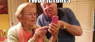 Old+people+and+technology.