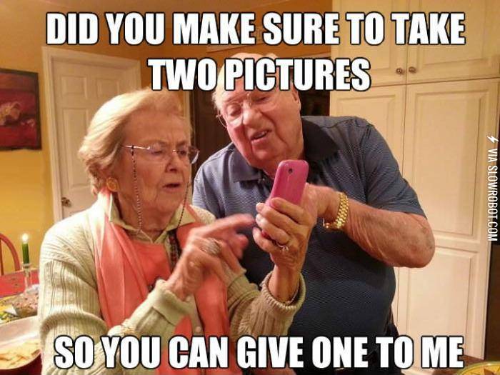 Old+people+and+technology.