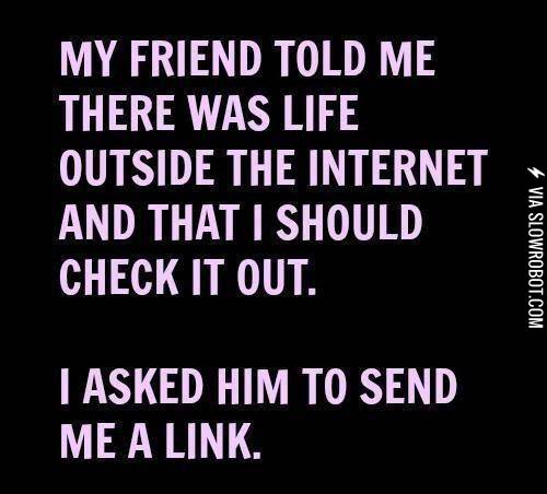 Send+me+a+link%26%238230%3B