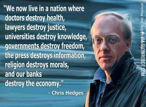 We+live+in+a+nation+where%26%238230%3B