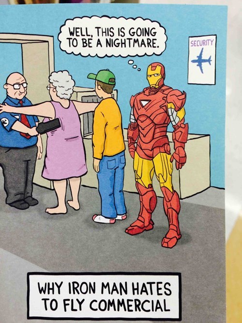 Must+Be+Hard+To+Take+Off+His+Shoes