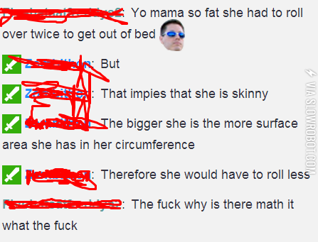 Why+is+there+math%3F